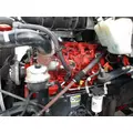 Previous Part Detail 1